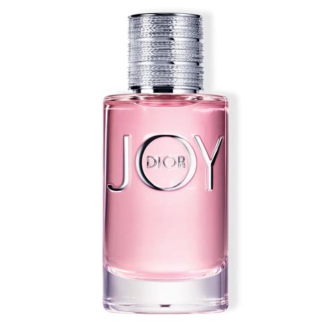 parfum jules dior sephora